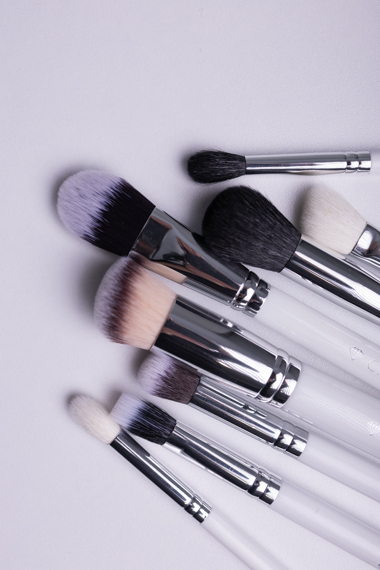 Glow-Up Luxe Collection