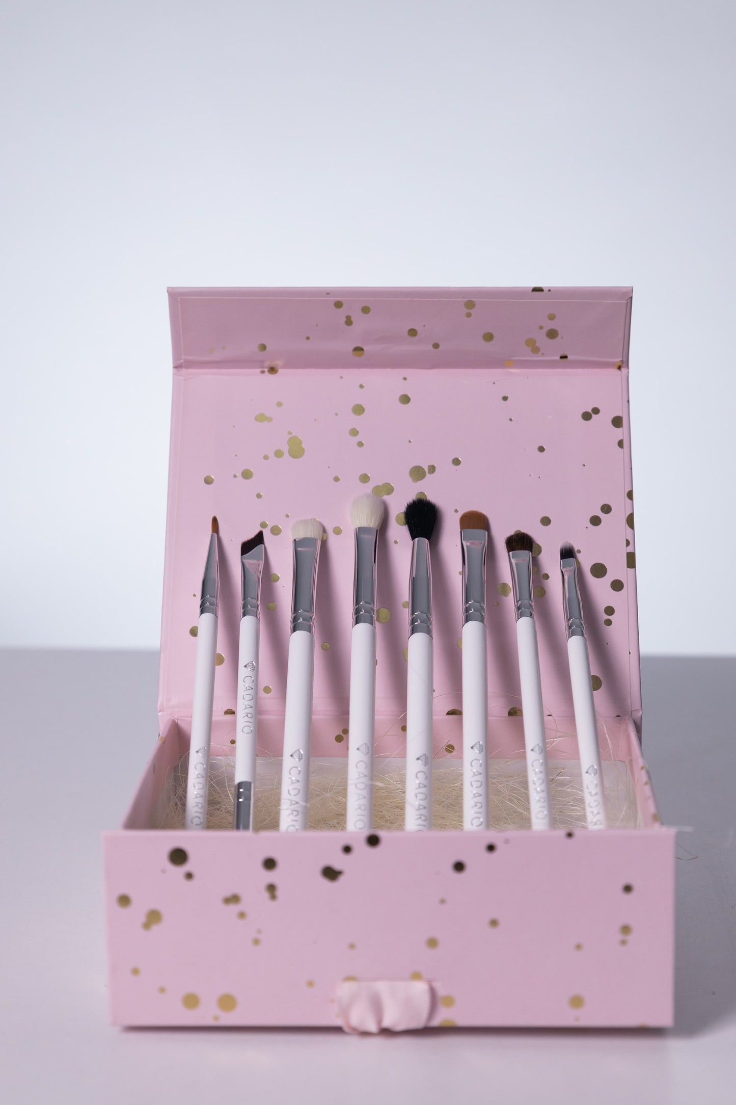 Basic Luxe Collection