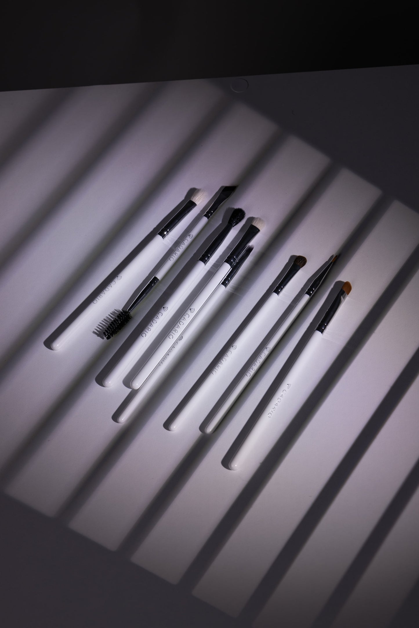 Basic Luxe Collection