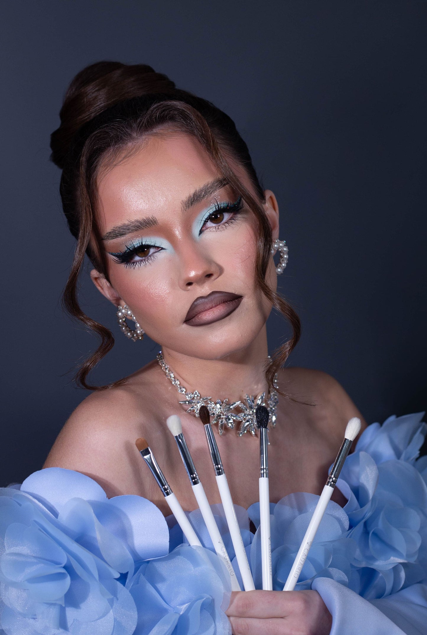 Basic Luxe Collection